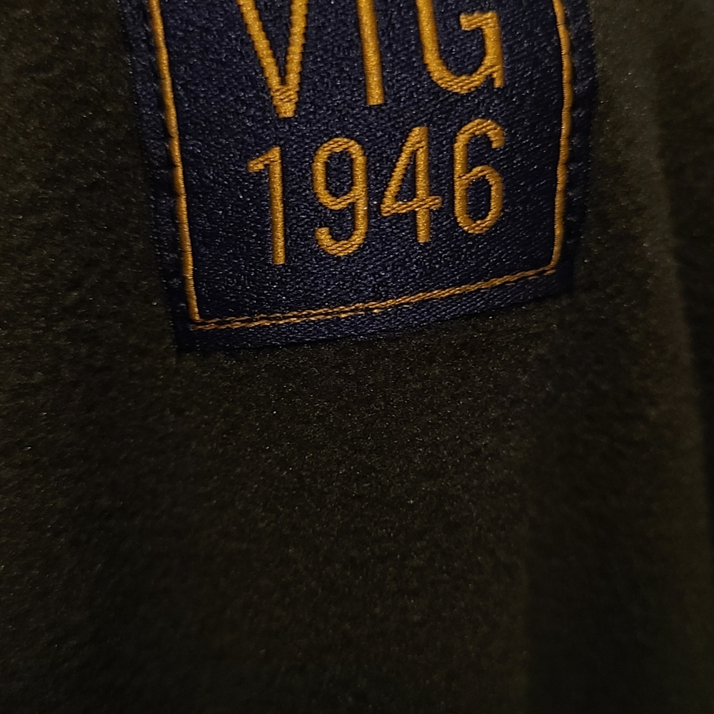 Vintage 1946 Menswear - Picture 3 of 9